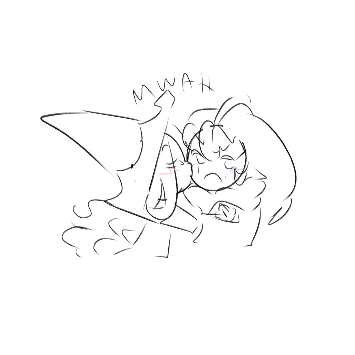 I'm never shutting up about this video

#shadowvanilla