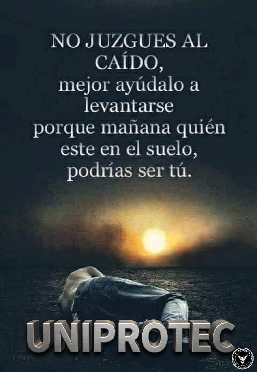 UNIPROTEC NACIONAL (@uniprotecnacion) on Twitter photo 