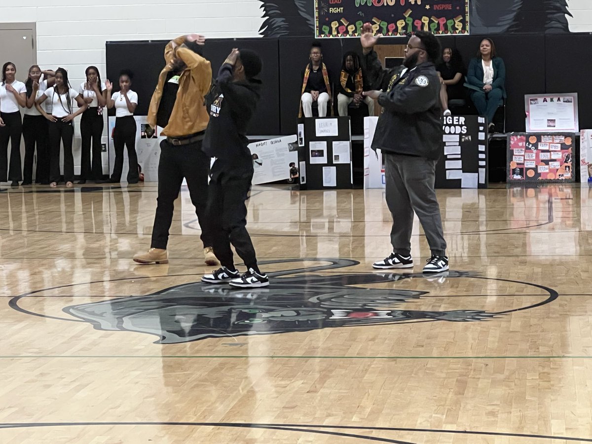 Dr. Deborah Bennett tweet media