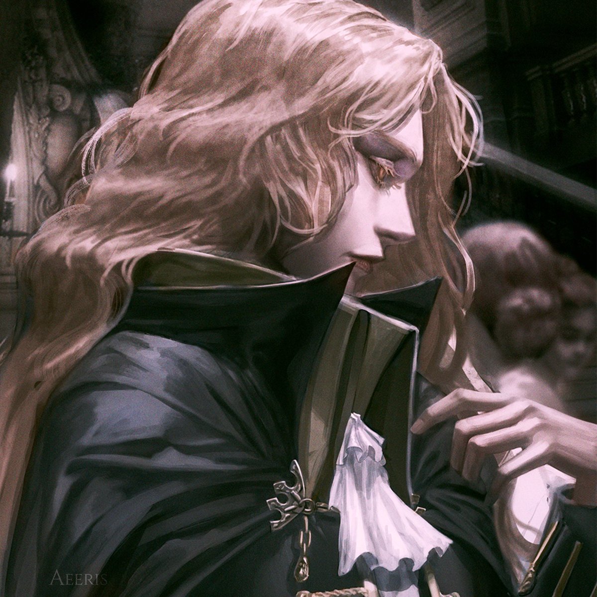 🌸 Athena 🌸 Shop opening 26/02 @CitrusCon! 🏳️‍🌈 tweet media