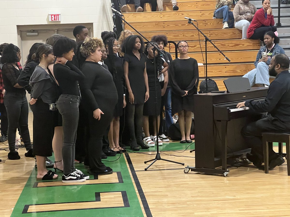 Dr. Deborah Bennett tweet media