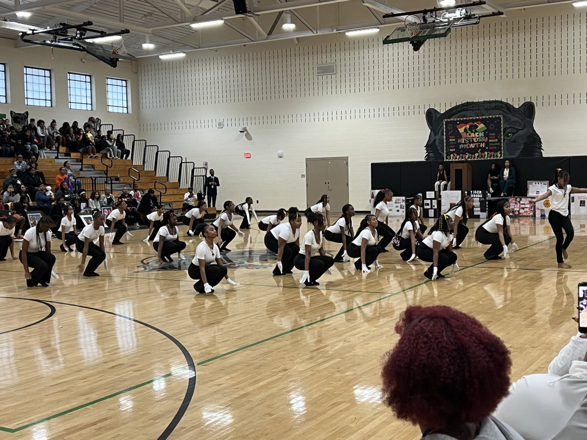 Dr. Deborah Bennett tweet media