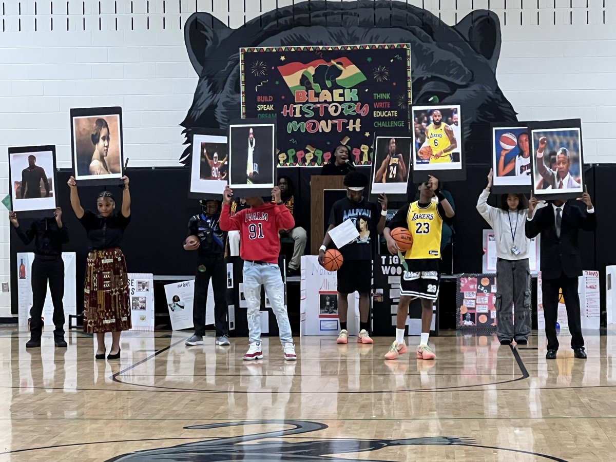 Dr. Deborah Bennett tweet media