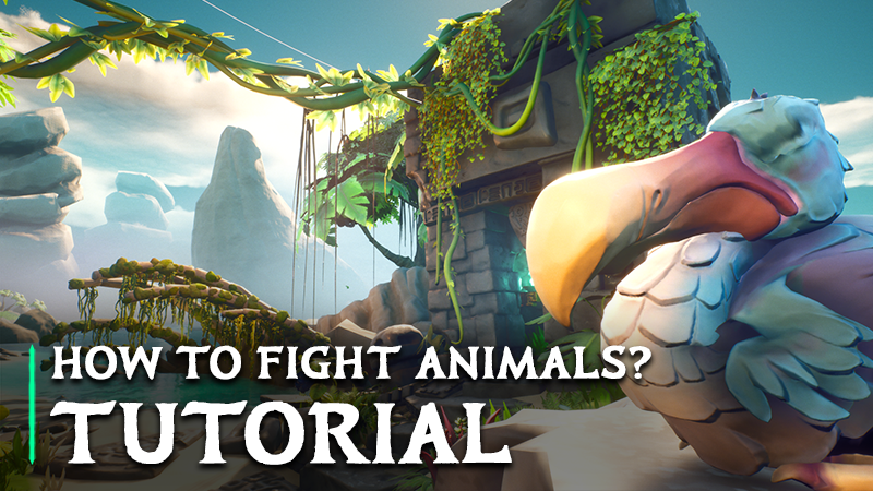 Astrobotanica ➡️ Buy on Steam! tweet media