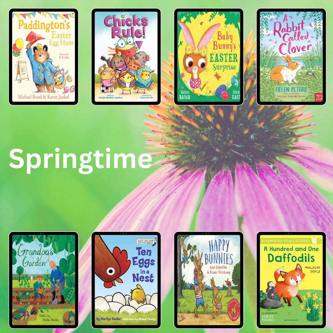 Harrow Libraries tweet media