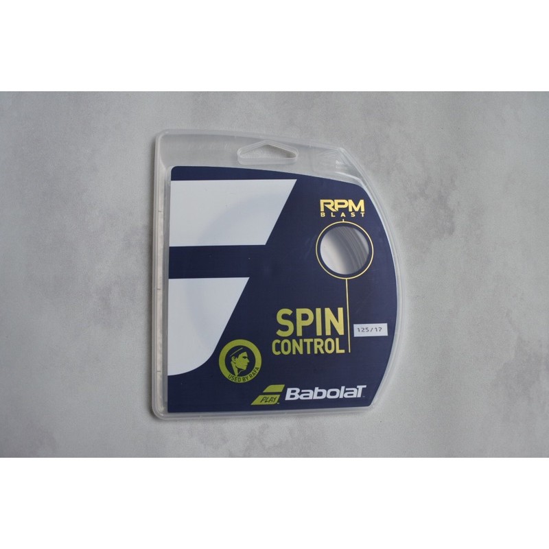 wts want to sell raket tennis babolat pure drive 2025. aku beli masih baru banget, tapi ada lecet dikitttttt ga keliatan kok. 3,6 aja pliss yuuu angkut. uda sama senarnya rpm blast tarikan 48 ya. bisa oren exc adm. bisa dm buat cek condi ya

t. racket grip lite gen 11 tenis