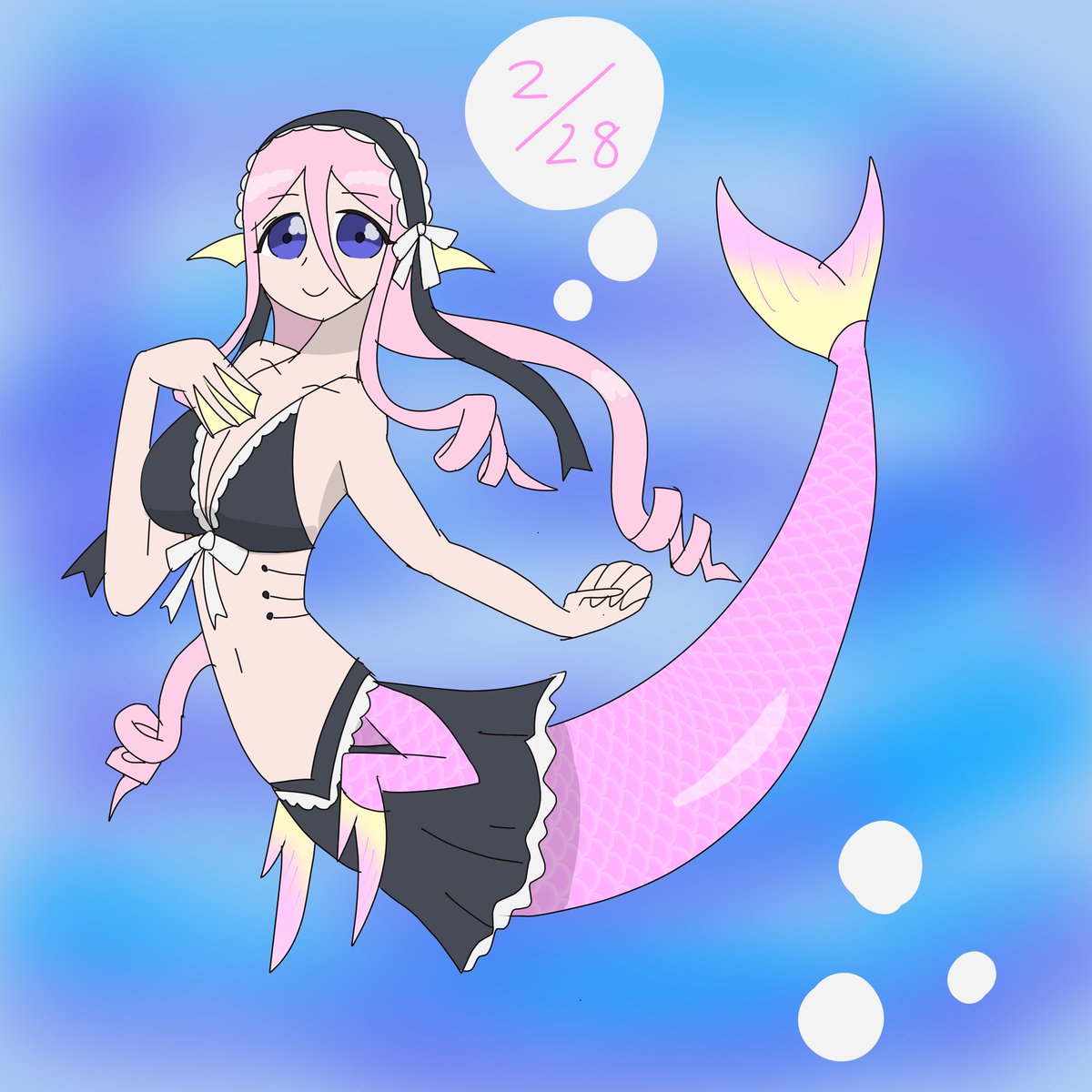 SuiLyuu/水竜(すいりゅう) (@RjUMmbqHHb2421) / Posts / X