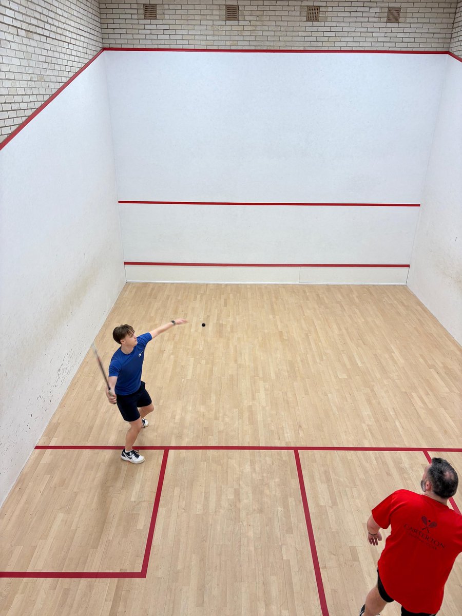 Duncan Nightingale tweet media