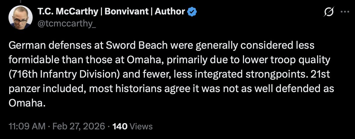 Stephen Fisher tweet media