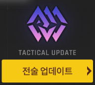 로이드 tweet media