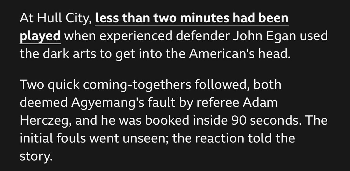 Boothferry to Wembley tweet media