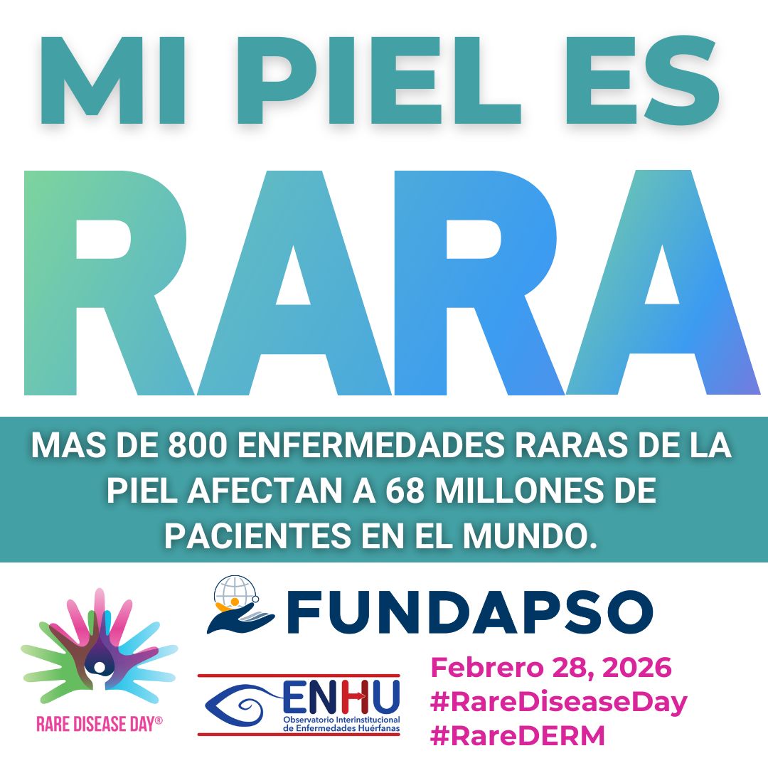 FUNDAPSO tweet media