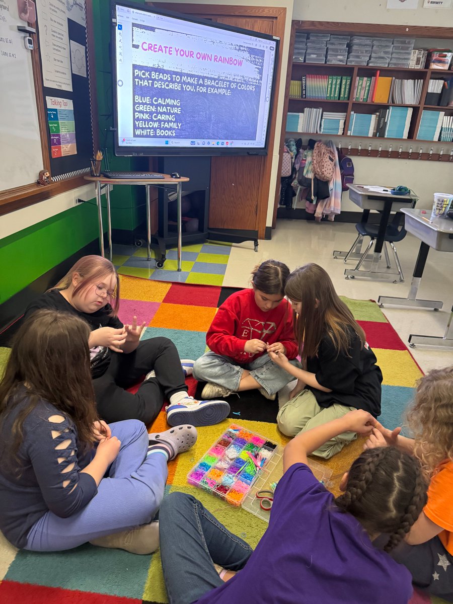 JC Schools Foundation tweet media