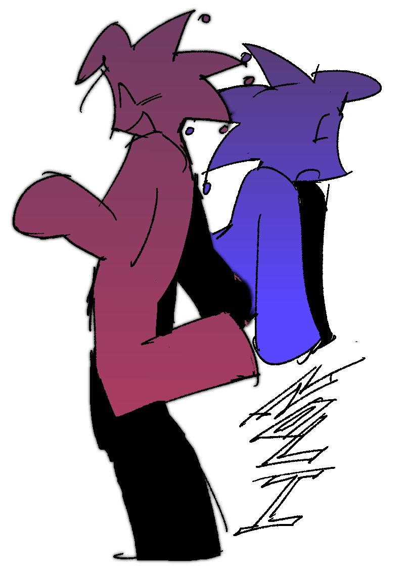 hello daily John doe tweet media