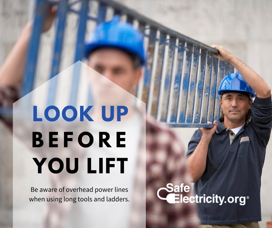 Moorhead Public Service tweet media