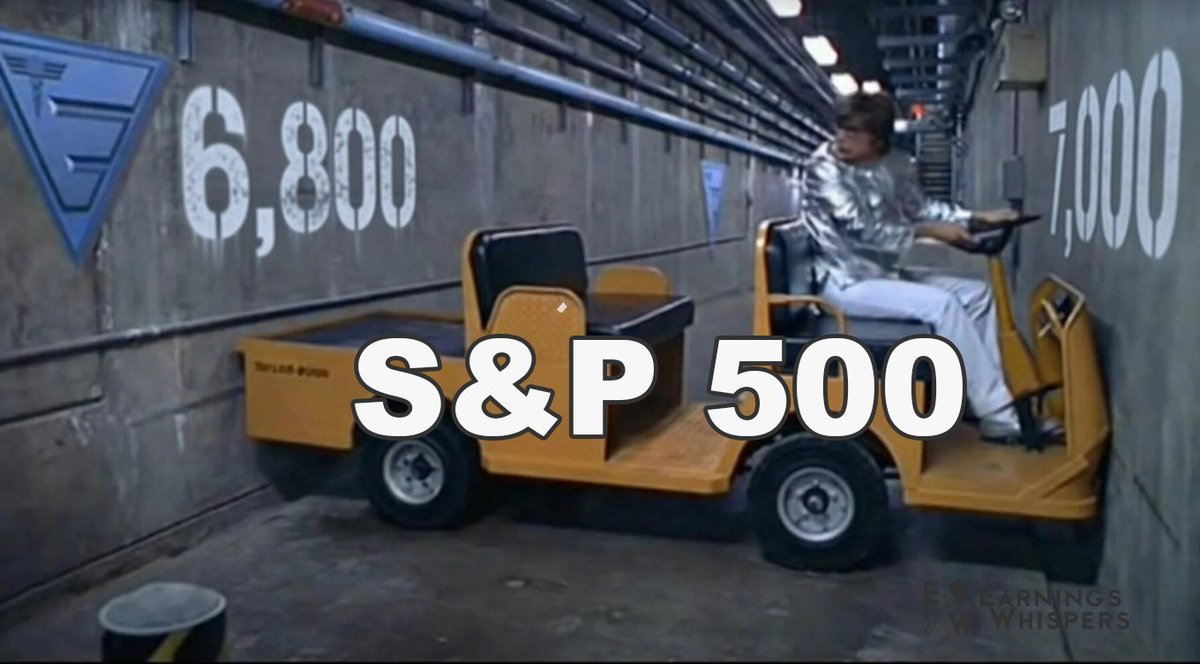 PatoNet  tweet media