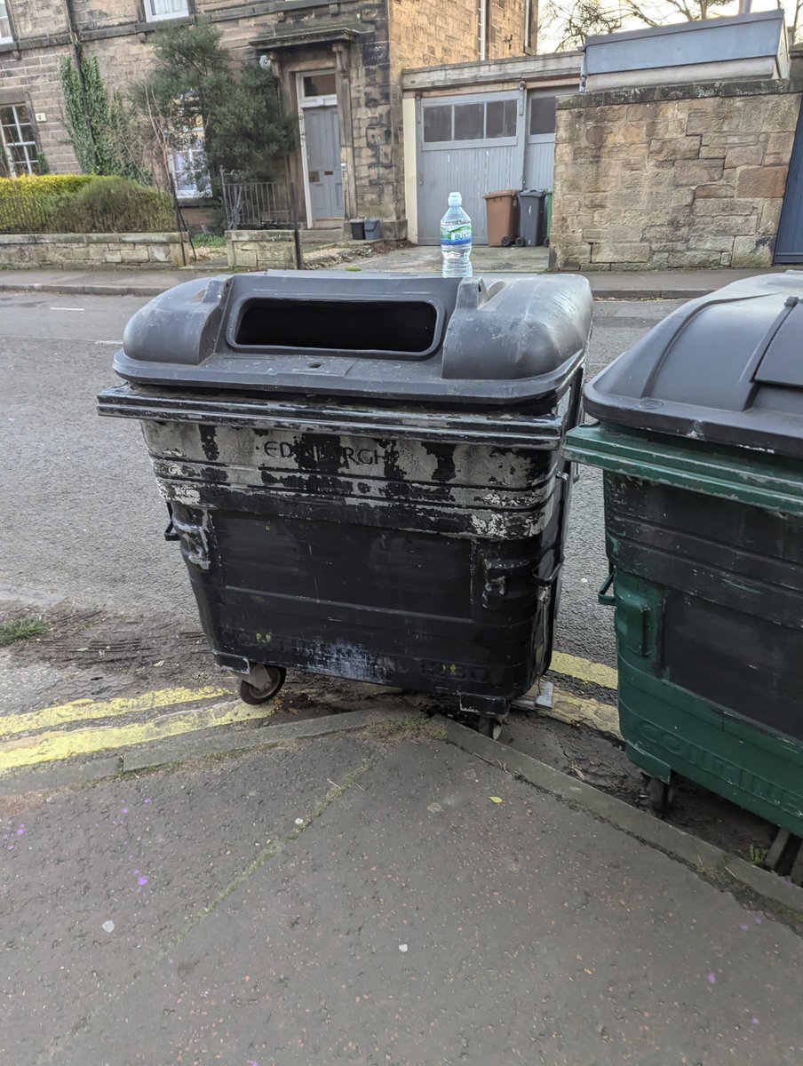 Angry Waves tweet media