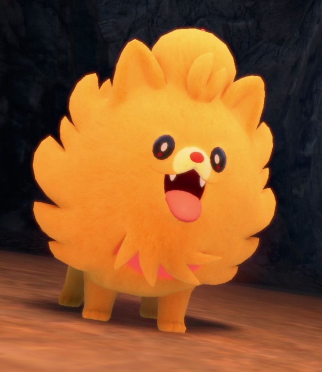 la gente be like: adopta no compres!!

las protectoras: este es Mierdon, tiene inmunodeficiencia y leishmania, y debido a que fue abusado durante los primeros 10 años de su vida y a su demencia, no puede acercarse a niños ni a abuelos y necesita comer 7 veces al día