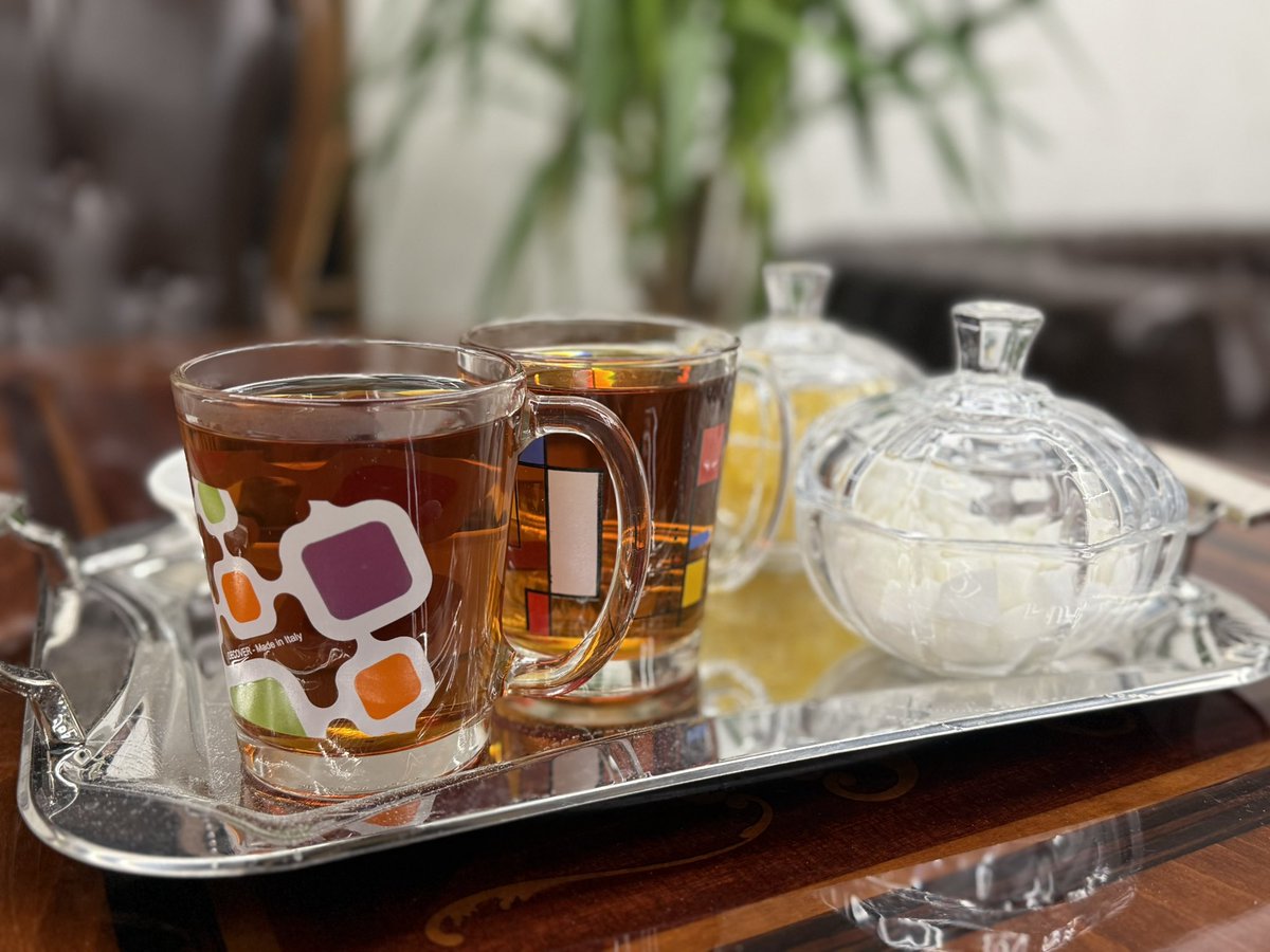 وحيد مهربان tweet media