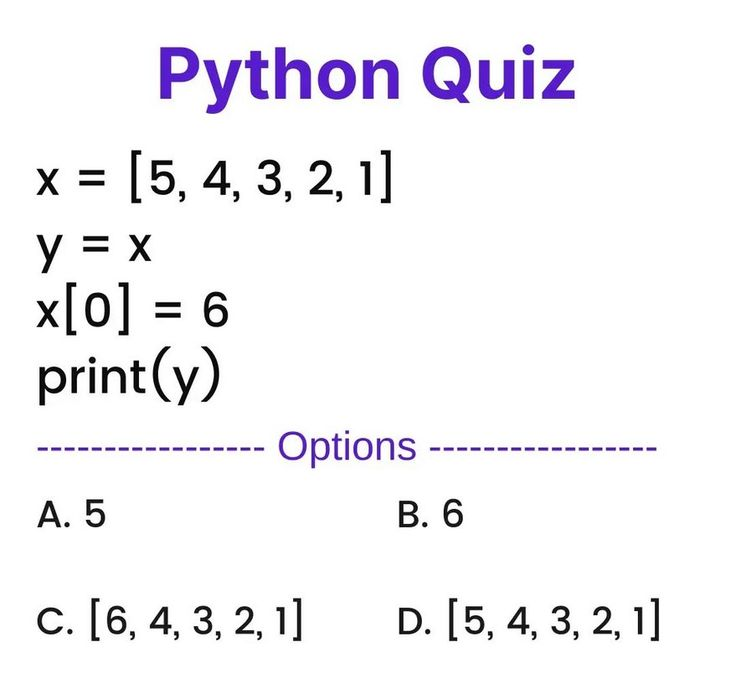 Python Programming tweet media