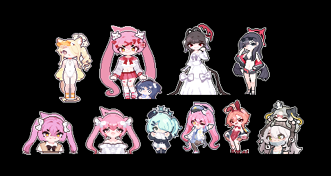 코유키 애호가 tweet media