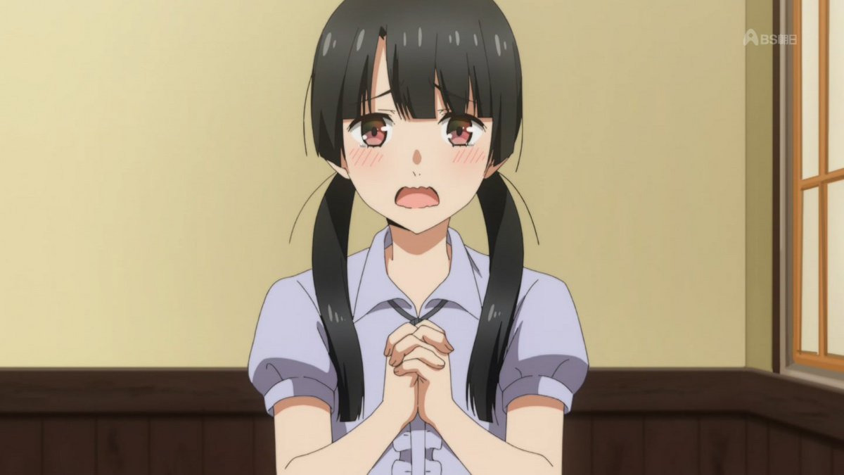 ピカピカですよぉ！ #きにして #kinishite