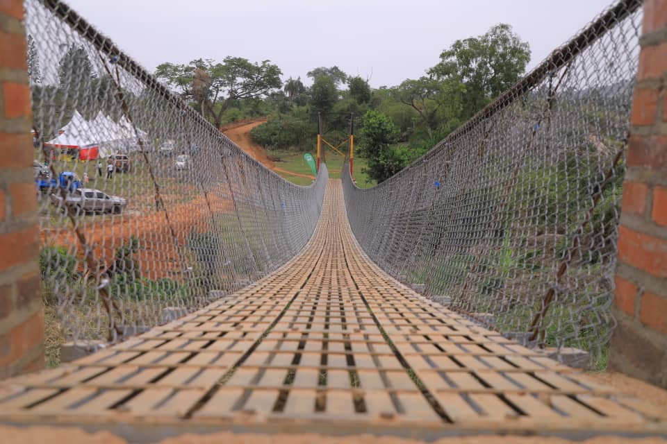 Kassanda's finest 🇺🇬🇺🇬 tweet media