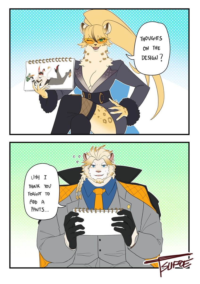 Tsuroe ʕ•ﻌ•ʔ tweet media