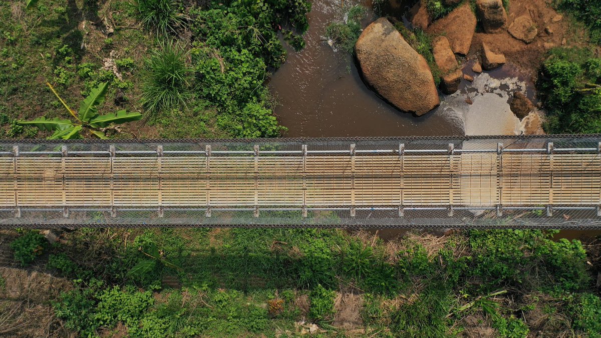 Kassanda's finest 🇺🇬🇺🇬 tweet media