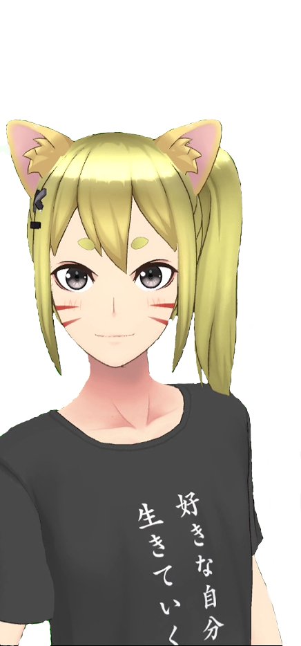 VPL（V-pro League）【公式】 tweet media