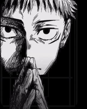 <a href="/MonteroNanokir/">José Montero</a> <a href="/_AleBC_/">Ale 🗿🪢🦦</a> <a href="/SnakeKasane/">Snake Kasane ❤️🇦🇷</a> Es increíble que me digas eso a estas altura de la conversación, y más encima lo digas con tanta seguridad