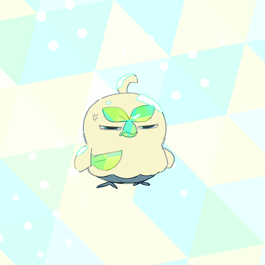 well! guess i already know who i'm going with