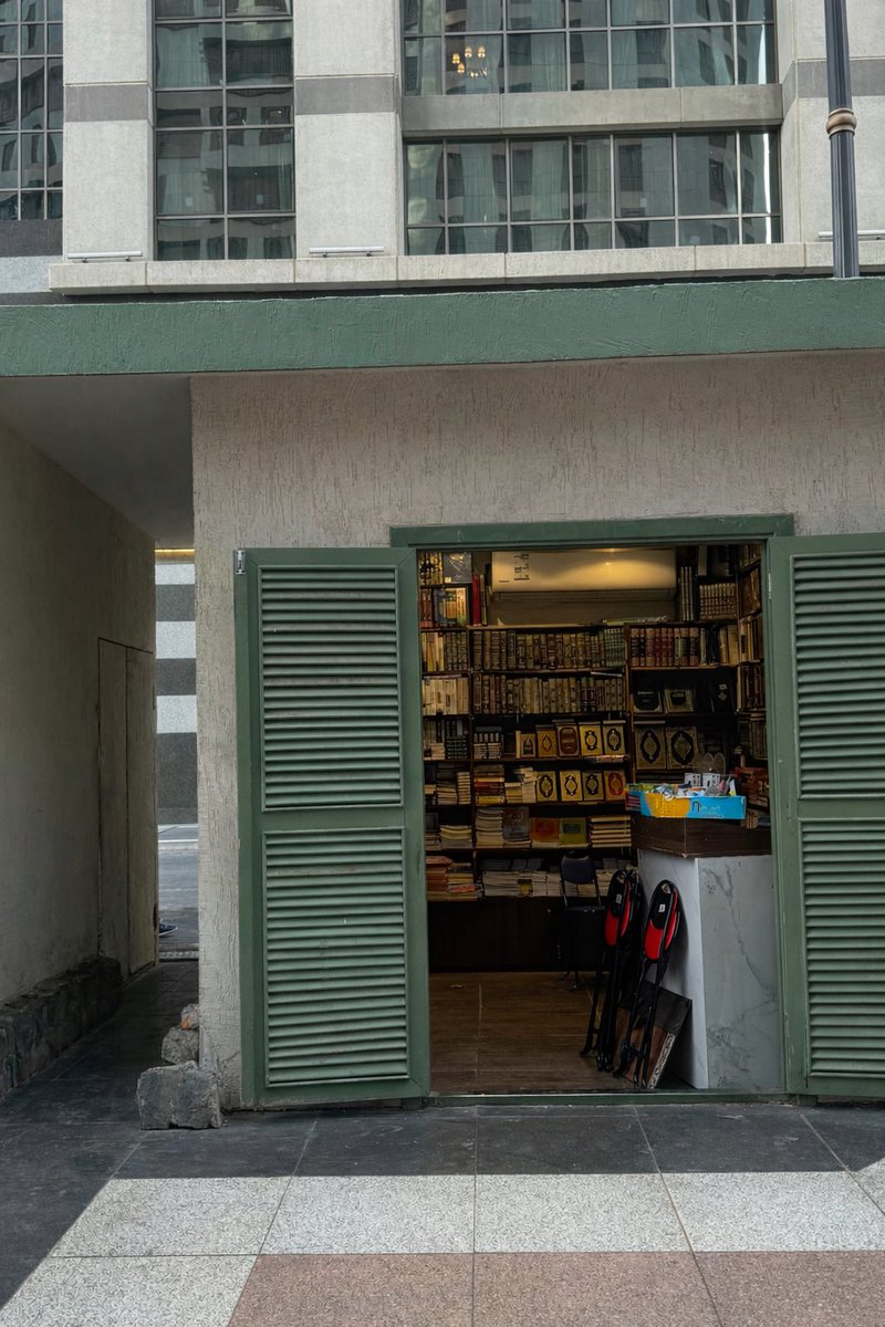 albndary tweet media