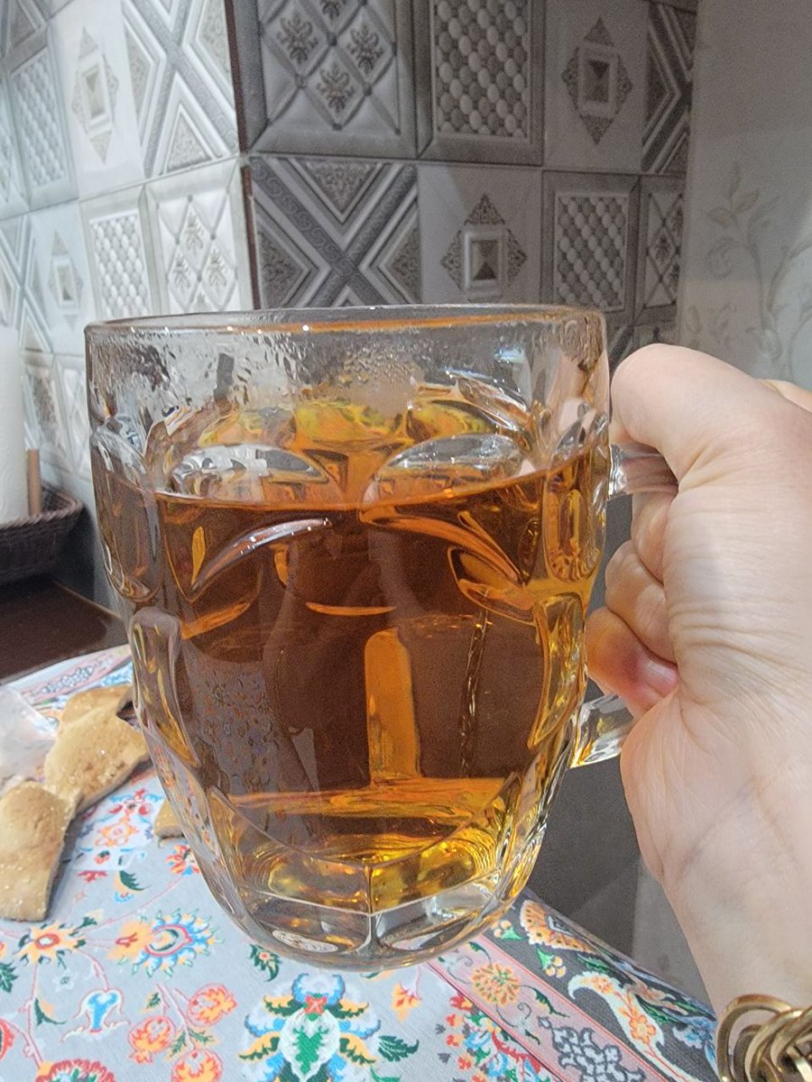 parastoo.moraveji tweet media