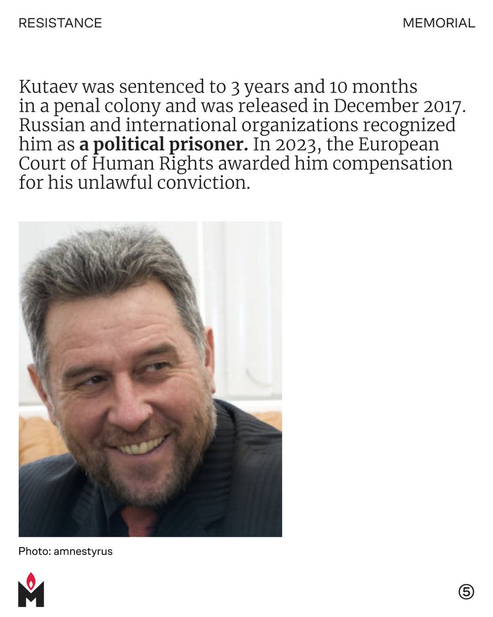 Memorial in English tweet media