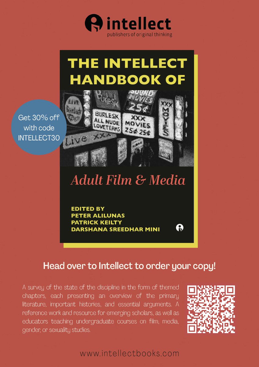 Patrick Keilty tweet media