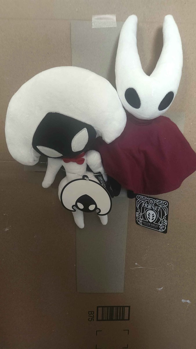 day 50 of crucifying hornet (and lace) till the dlc drops

damn halfway to 100 letsss gooooooo!