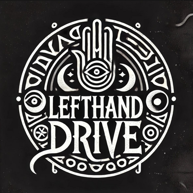 JeanMarcBoulier's tweet photo. “Paradise” is out now. It is Lefthand Drive's first single, which I mixed and mastered.

Big guitars, proper rock energy, and vocals with that Robert Plant kind of bite.

Go listen on your favorite streaming platform and show them some love! https://t.co/boEczT3mqq