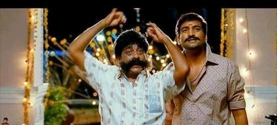 விஜய் சங்கீதாவுக்கு பண்ணது துரோகம் இல்ல்

சங்கீதா election சமயத்துல விவாகரத்து கேட்டது தான் துரோகம்

- தற்குறிஸ் 

#Vijay | #TVK | #TVKVijay | #Sangeetha