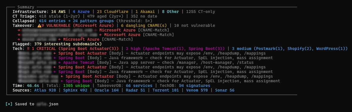 I am Jakoby tweet media