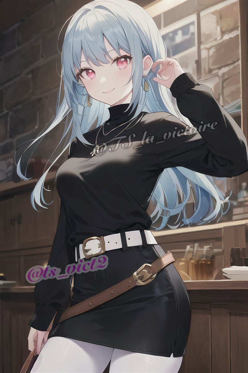 𓈒𓏲てぃーえす♏☆°̥࿐ tweet media