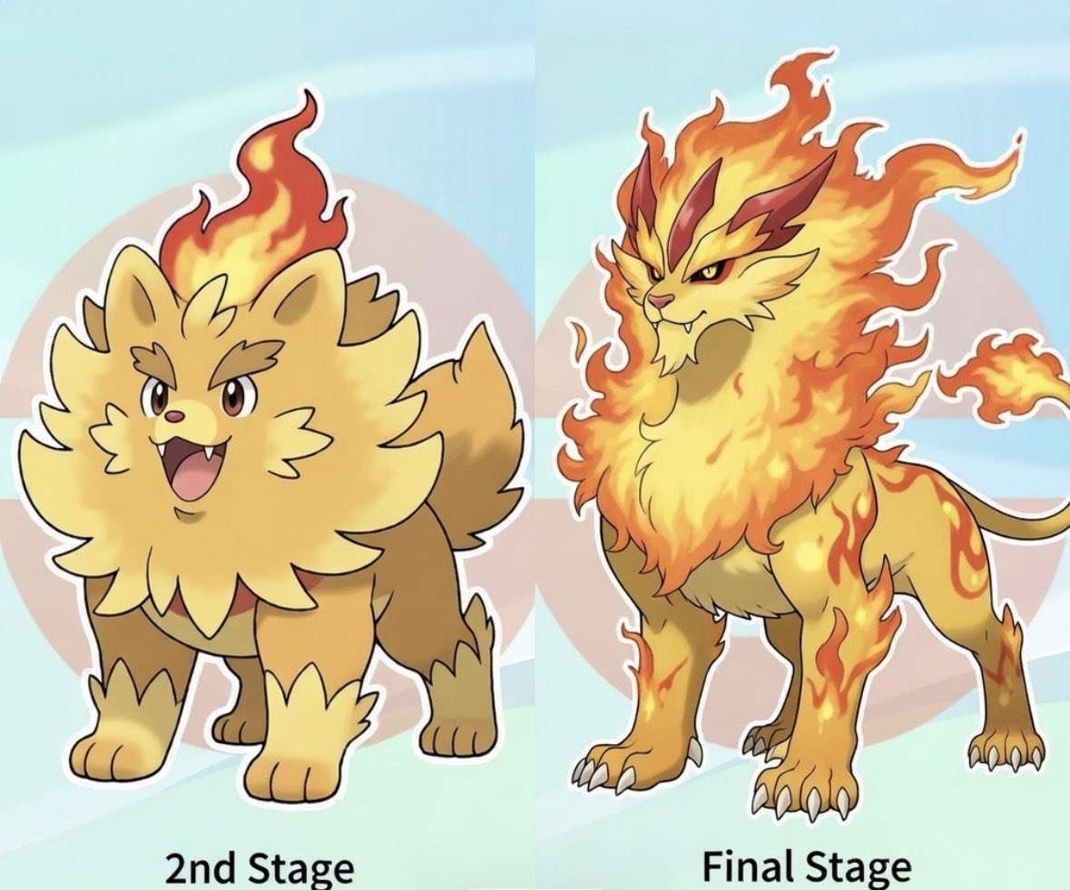 全包褲襪男🔞 tweet media