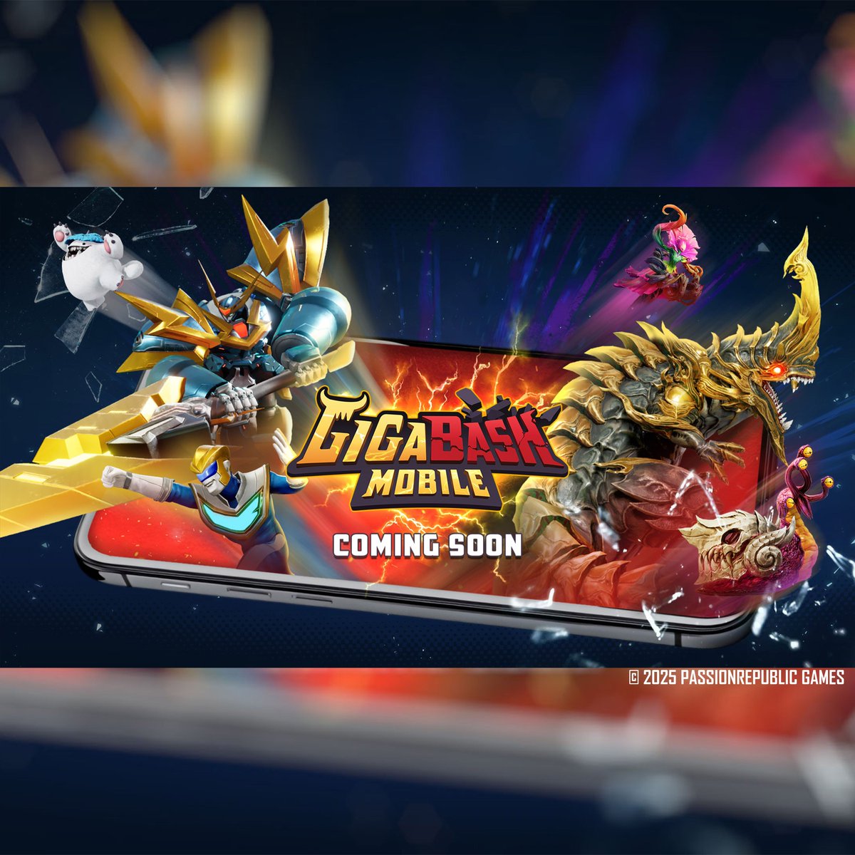 Sakura Central tweet media