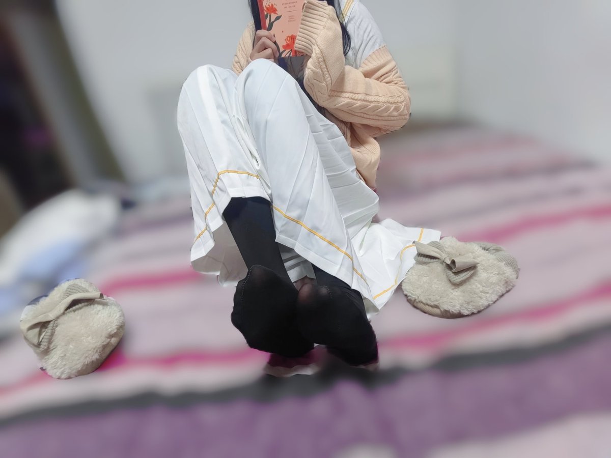 Migratio tweet media