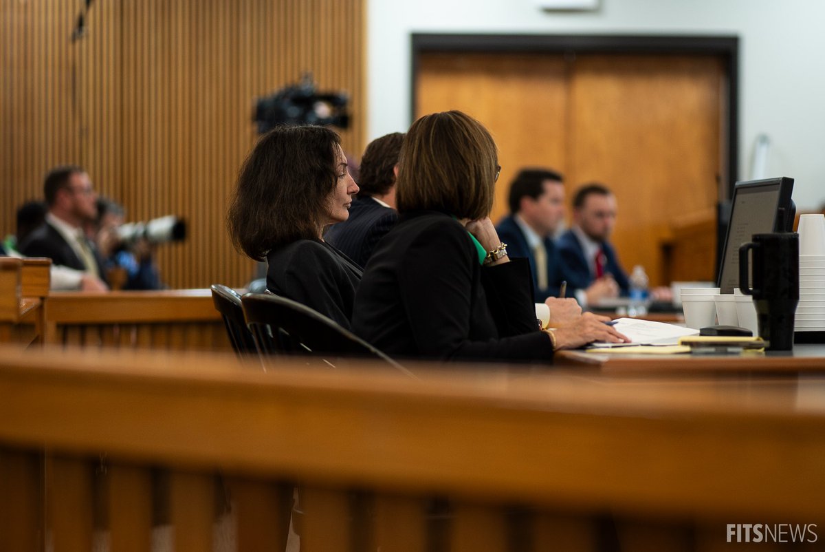 Andrew Fancher tweet media