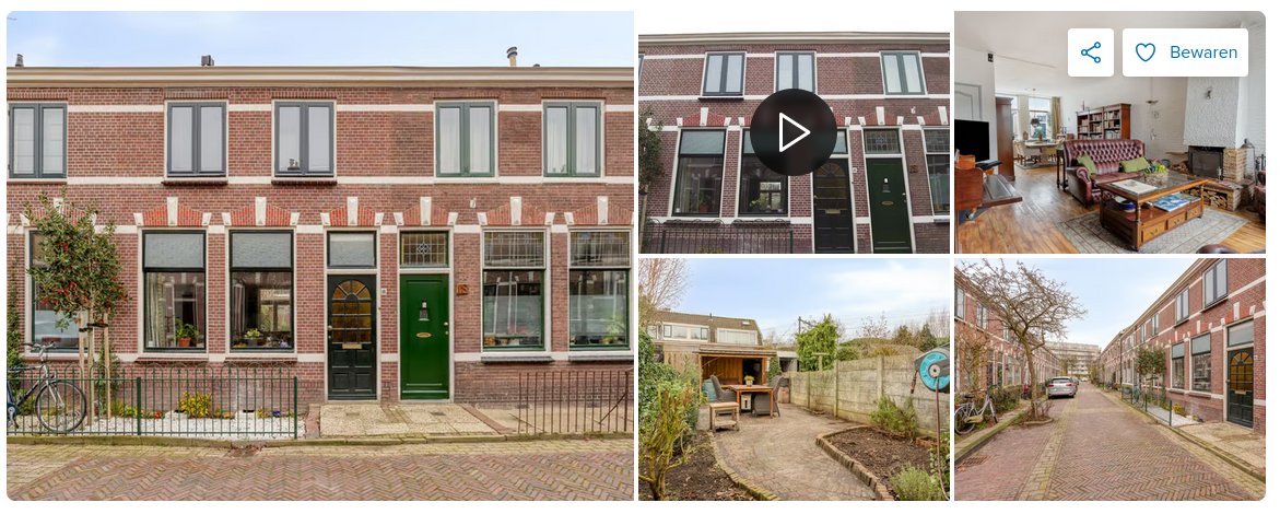ArnoReuser's tweet photo. Prachtig huis te koop in Leiden! https://t.co/qiNJajCm5Y https://t.co/MdRhDdE9HL