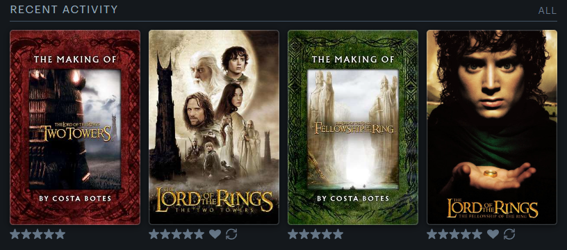 Right Hearted tweet media