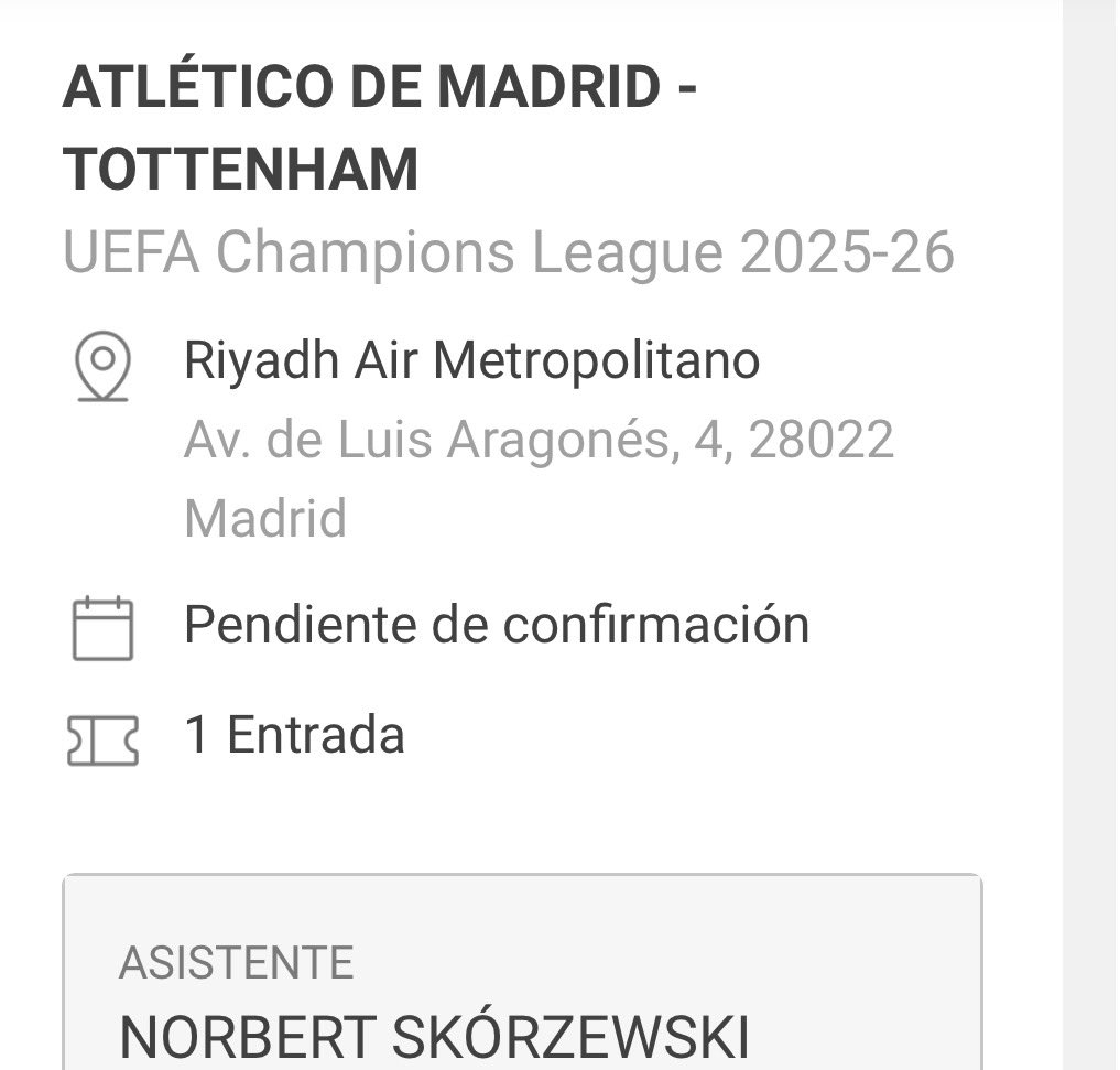 Norbert Skórzewski tweet media