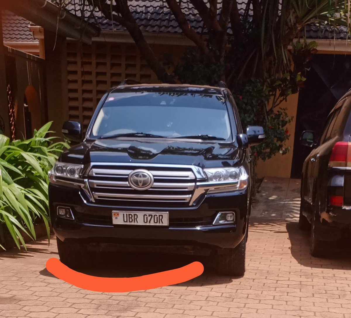 Trill~Ug🇺🇬🛠️🇨🇺🛠️🇷🇺 tweet media