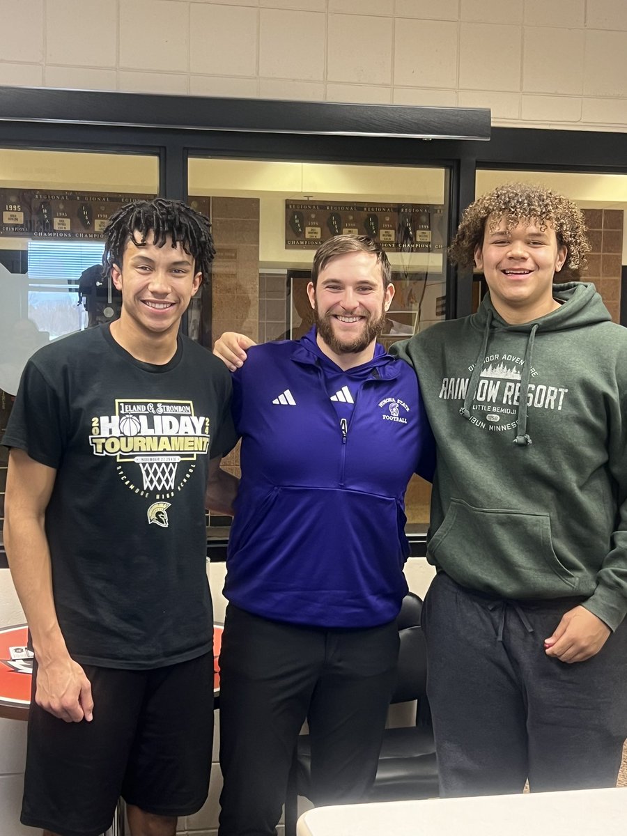 Jackson Cook tweet media